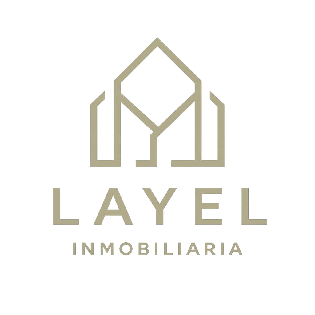 LAYEL Inmobiliaria