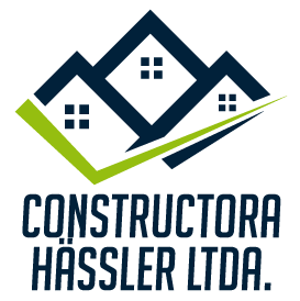 Constructora Hässler Ltda.